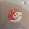 nuray-akin-beyaz-duvakli-hatccem-olumd-ac-8a9.jpg