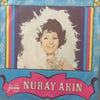 nuray-akin-fakirin-askini-hice-mi-sayd-5267e2.jpg