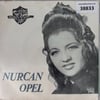 nurcan-opel-ask-mektebi-yandim-anam-tr-c12edd.jpg