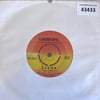 nurcan-opel-cesme-gitme-ne-olur-tr45ks-1-4865.jpg