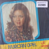 nurcan-opel-kucucuksun-daha-buyu-aysem-688346.jpg