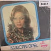 nurcan-opel-kucuksun-daha-buyu-aysem-t--be79-.jpg