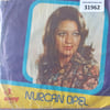 nurcan-opel-niye-zalim-niye-bhelkeler--687399.jpg