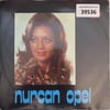 nurcan-opel-oldur-beni-gozlerin-uzum-k--4602-.jpg
