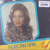 nurcan-opel-sen-damat-ol-ben-gelin-olm-33f2-9.jpg