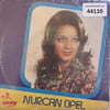 nurcan-opel-sevdigim-kiz-gelin-olmus-d-42f9-b.jpg