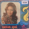 nurcan-opel-son-mektubu-yazarken-yalva-13e6-4.jpg