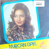 nurcan-opel-son-mektubu-yazarken-yalva-5-4ecd.jpg