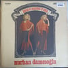 nurhan-damcioglu-direkler-arasinda-12--0f-438.jpg