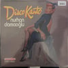 nurhan-damcioglu-disco-kanto-turkuola--9a-afb.jpg