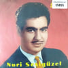 nuri-sesiguzel-bastigimiz-kara-toprak--f79f-4.jpg