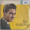 nuri-sesiguzel-elideveli-felek-koymaz--6130-4.jpg