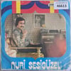 nuri-sesiguzel-gidipte-donmemek-var-yo-b0e6-e.jpg