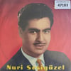 nuri-sesiguzel-gonul-sevdi-seni-burada-3-4c3a.jpg