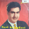 nuri-sesiguzel-karakasli-haticemkemeri-039-f4.jpg