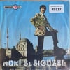 nuri-sesiguzel-karni-buyuk-obur-dunya---a906-.jpg