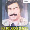 nuri-sesiguzel-meyro-aglama-garip-anam-9db81b.jpg