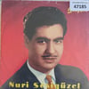 nuri-sesiguzel-mezarimi-yol-ustune-kaz-4823e6.jpg