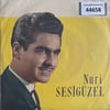 nuri-sesiguzel-mezarimi-yol-ustune-kaz-a0-e4d.jpg