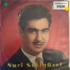 nuri-sesiguzel-oldurur-yara-benisehir--888359.jpg