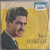 nuri-sesiguzel-sari-sabahlik-da-yakism-df0e-4.jpg