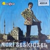 nuri-sesiguzel-vah-yazik-olmus-dertli--4eeb-b.jpg
