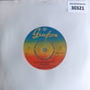 nuri-sesiguzel-yollarina-baktim-agladi-8789-4.jpg