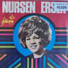 nursen-ersen-sensiz-yatamiyorum-gonul--84136-.jpg