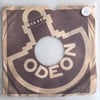 odeon-firma-kapak-036d-4.jpg