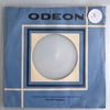 odeon-firma-kapak-33a456.jpg