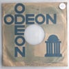 odeon-firma-kapak-3eb-4a.jpg