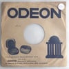 odeon-firma-kapak-4c8-f1.jpg