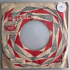 odeon-firma-kapak-6-c282.jpg