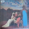 odyssey-hollywood-party-tonight-insert-3a5c-4.jpg