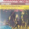 odyssey-use-it-up-and-wear-it-out-dont--4b06-.jpg