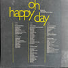 oh-happy-day-its-party-time-3-plak-kut-3-88d1.jpg