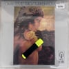 okay-temiz-turkish-folk-jazz-orijinal--0-4d23.jpg