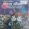 oktay-alkan-ucan-insan-olsam-merhaba-d-ac5c32.jpg