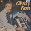 oktay-tem-sen-buyuksun-allahim-acilir--a376-1.jpg