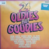 oldies-but-goldies-24-oldies-but-goodi-c3b75d.jpg