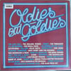 oldies-but-goldies-oldies-but-goldies--4db5-9.jpg