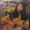 olivia-molina-la-bamba-made-in-germany-9518ef.jpg