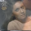 olivia-newton-john-have-you-never-been-5-98f5.jpg