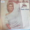 olivia-newton-john-heart-attack-hatali--405c-.jpg