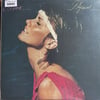 olivia-newton-john-physical-1982-turki-9bd9-4.jpg