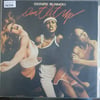 olympic-runners-dont-let-up-1976-turki-c1-4fc.jpg
