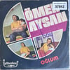 omer-aysan-oglum-memleketim-suhely-den-e4b76d.jpg