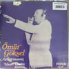 omur-goksel-agliyormussun-hasret-tel-o-9-4e3f.jpg
