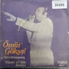 omur-goksel-agliyormussun-hasret-tel-o-fd56b-.jpg