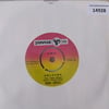 omur-goksel-anlatma-yillar-sonra-tr45k-3291-4.jpg